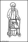 dibujos-de-discapacitados-010.gif