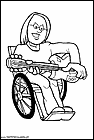 dibujos-de-discapacitados-014.gif