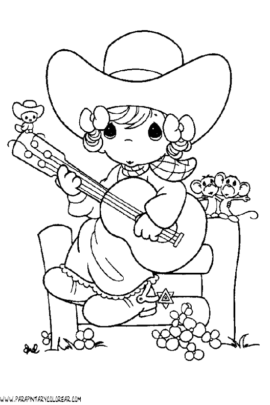 dibujos-de-nenes-082.gif