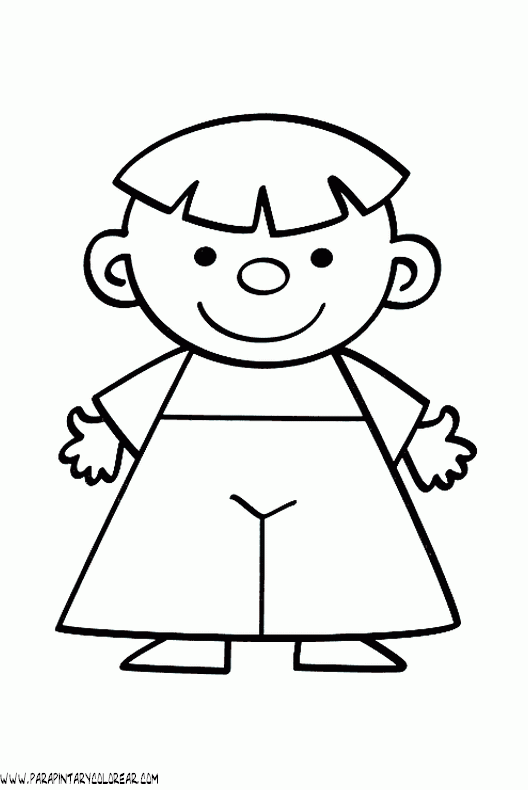 dibujos-de-nenes-128.gif