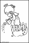 dibujos-de-nenes-060.gif