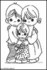 dibujos-de-nenes-061.gif