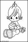 dibujos-de-nenes-062.gif
