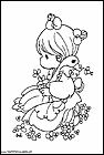 dibujos-de-nenes-063.gif