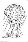 dibujos-de-nenes-064.gif
