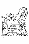 dibujos-de-nenes-065.gif