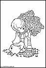 dibujos-de-nenes-066.gif