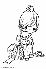 dibujos-de-nenes-067.gif