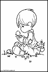 dibujos-de-nenes-068.gif