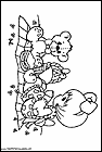 dibujos-de-nenes-069.gif