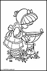 dibujos-de-nenes-070.gif