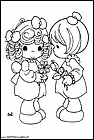 dibujos-de-nenes-071.gif