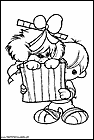 dibujos-de-nenes-072.gif