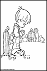 dibujos-de-nenes-073.gif