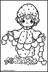 dibujos-de-nenes-074.gif