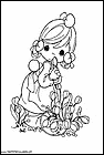 dibujos-de-nenes-075.gif