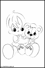 dibujos-de-nenes-076.gif