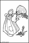 dibujos-de-nenes-077.gif