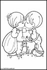 dibujos-de-nenes-078.gif