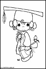 dibujos-de-nenes-079.gif