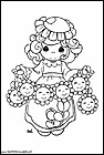 dibujos-de-nenes-080.gif