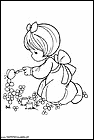dibujos-de-nenes-081.gif