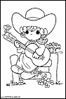 dibujos-de-nenes-082.gif