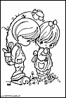 dibujos-de-nenes-083.gif