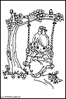 dibujos-de-nenes-084.gif
