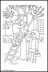 dibujos-de-nenes-085.gif