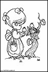dibujos-de-nenes-086.gif