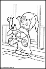 dibujos-de-nenes-087.gif