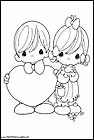 dibujos-de-nenes-088.gif