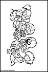 dibujos-de-nenes-093.gif