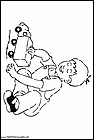 dibujos-de-nenes-095.gif
