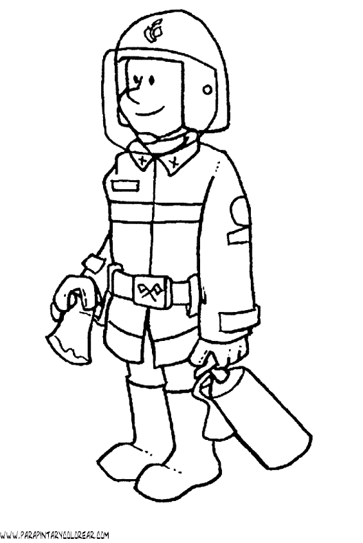 dibujos-para-colorear-de-bomberos-003.gif