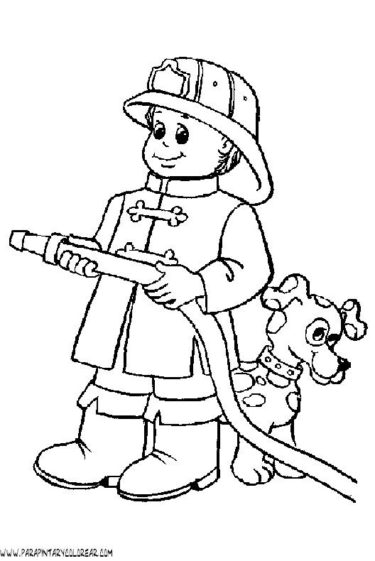 dibujos-para-colorear-de-bomberos-007.gif