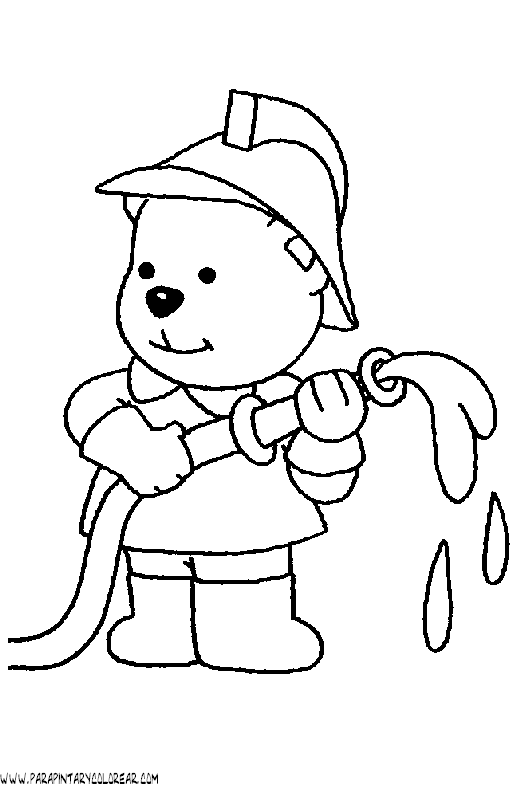 dibujos-para-colorear-de-bomberos-008.gif