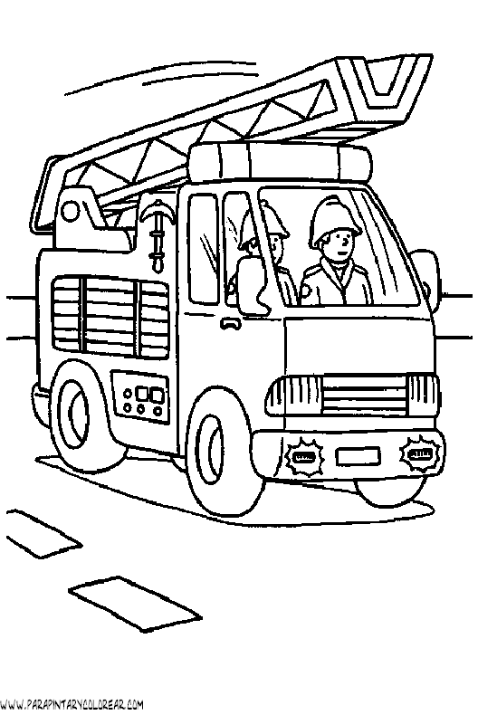 dibujos-para-colorear-de-bomberos-011.gif