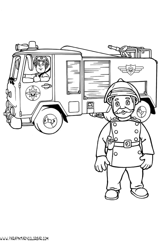 dibujos-para-colorear-de-bomberos-014.gif