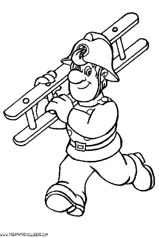 dibujos-para-colorear-de-bomberos-025.gif