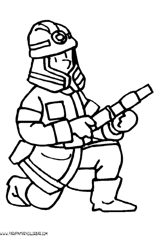 dibujos-para-colorear-de-bomberos-035.gif