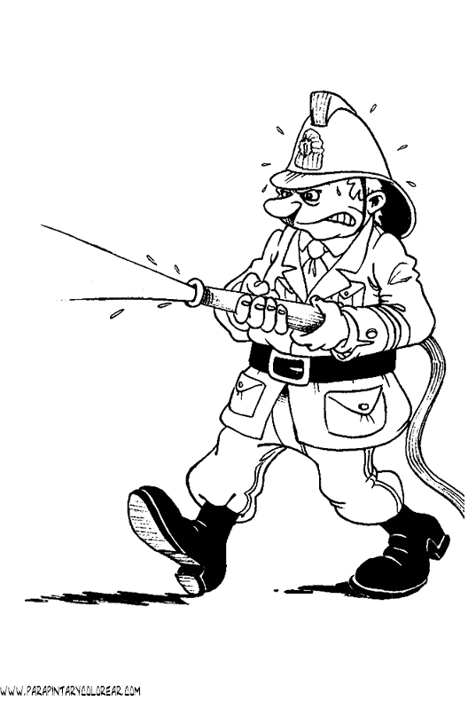 dibujos-para-colorear-de-bomberos-061.gif