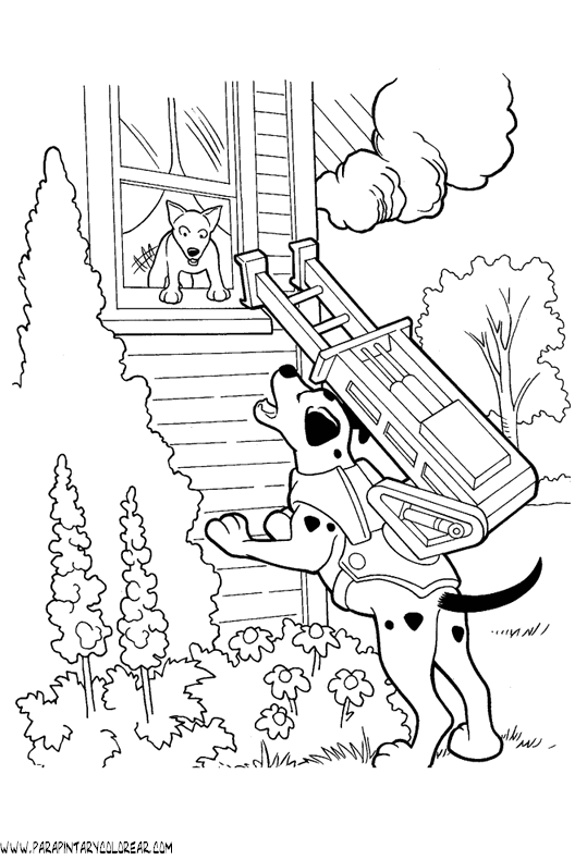dibujos-para-colorear-de-bomberos-064.gif