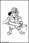 dibujos-para-colorear-de-bomberos-004.gif