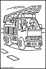 dibujos-para-colorear-de-bomberos-011.gif