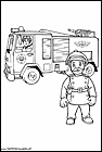 dibujos-para-colorear-de-bomberos-014.gif