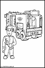 dibujos-para-colorear-de-bomberos-016.gif