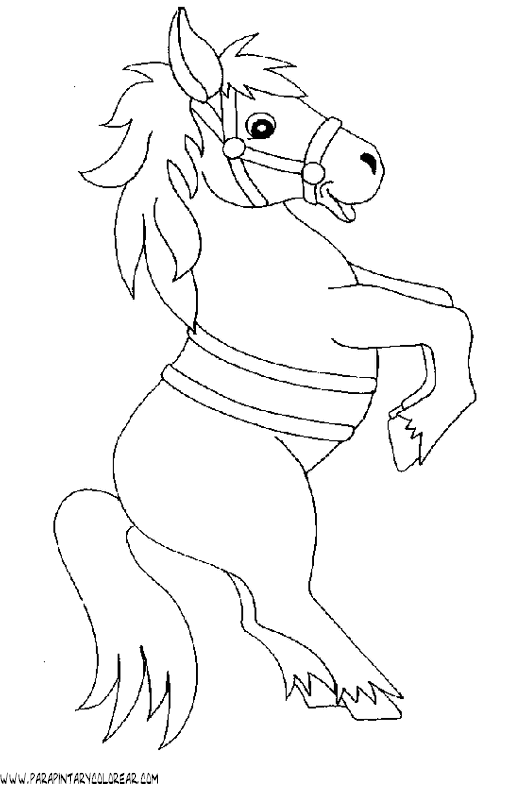 dibujos-para-colorear-del-circo-animales-002.gif