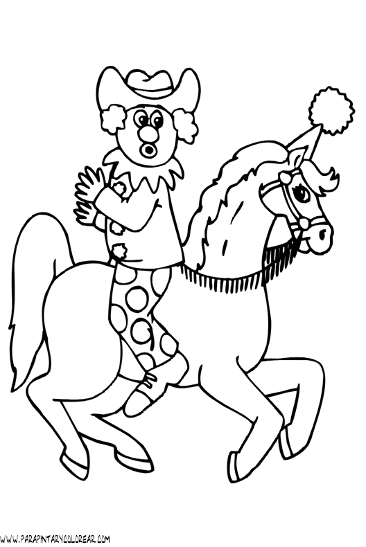 dibujos-para-colorear-del-circo-animales-005.gif